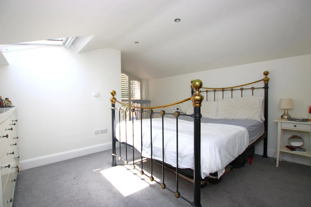 Tennyson Road, Kettering, NN16, photo 13