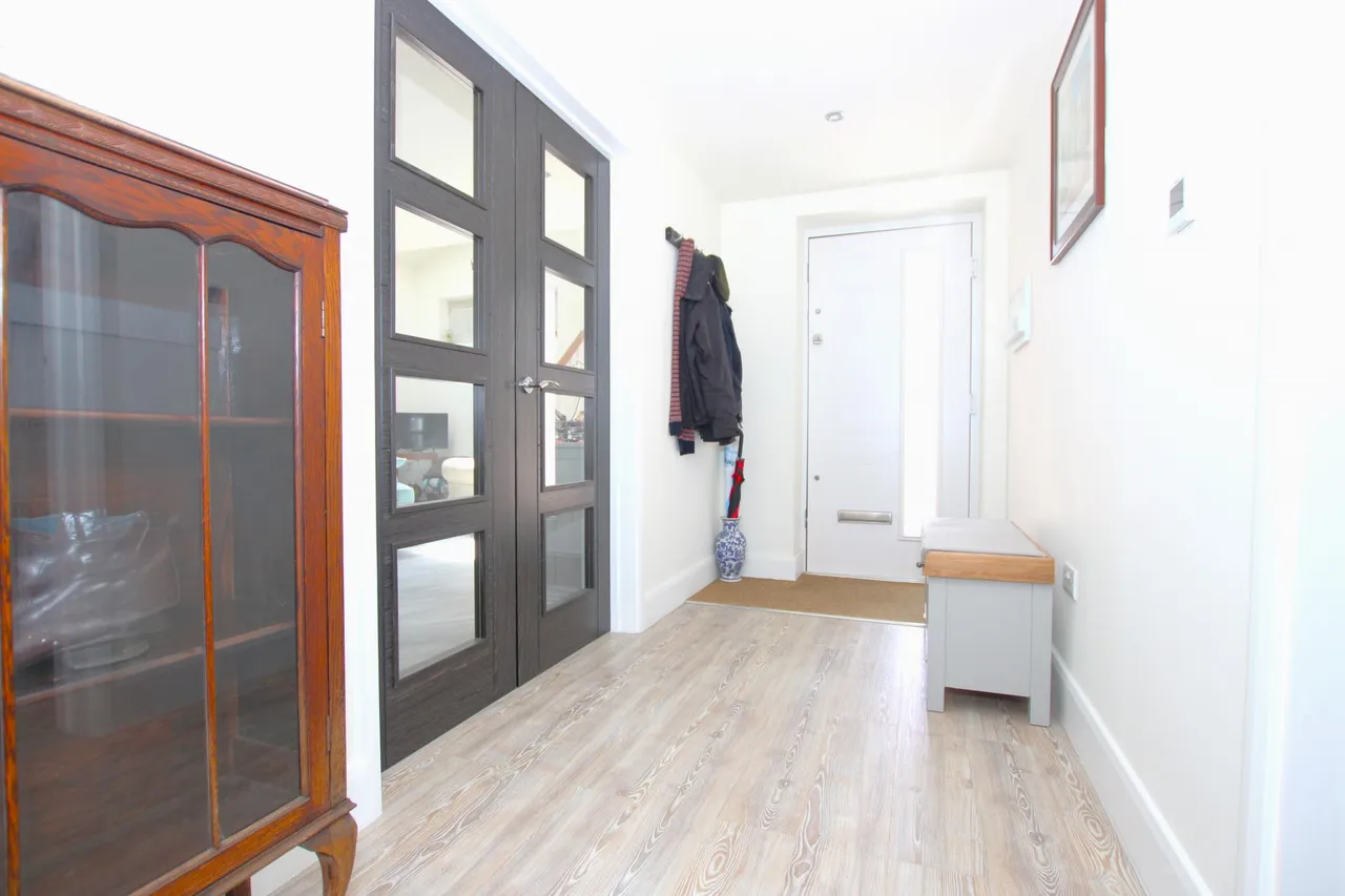 Tennyson Road, Kettering, NN16, photo 3