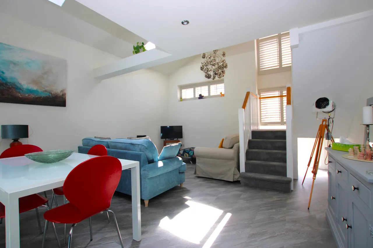 Tennyson Road, Kettering, NN16, photo 5