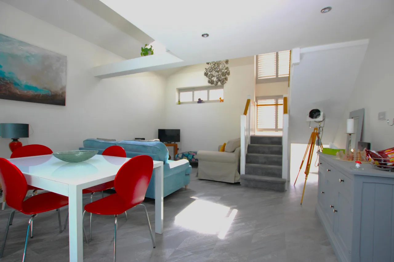 Tennyson Road, Kettering, NN16, photo 8