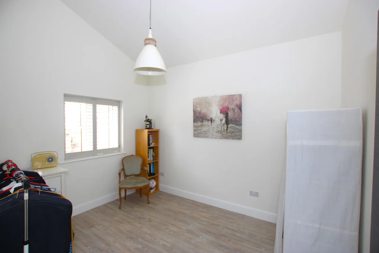 Tennyson Road, Kettering, NN16, photo 9