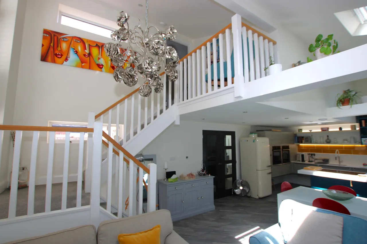 Tennyson Road, Kettering, NN16, photo 11