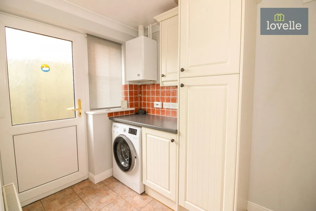 Watts Lane, Louth, LN11, photo 10
