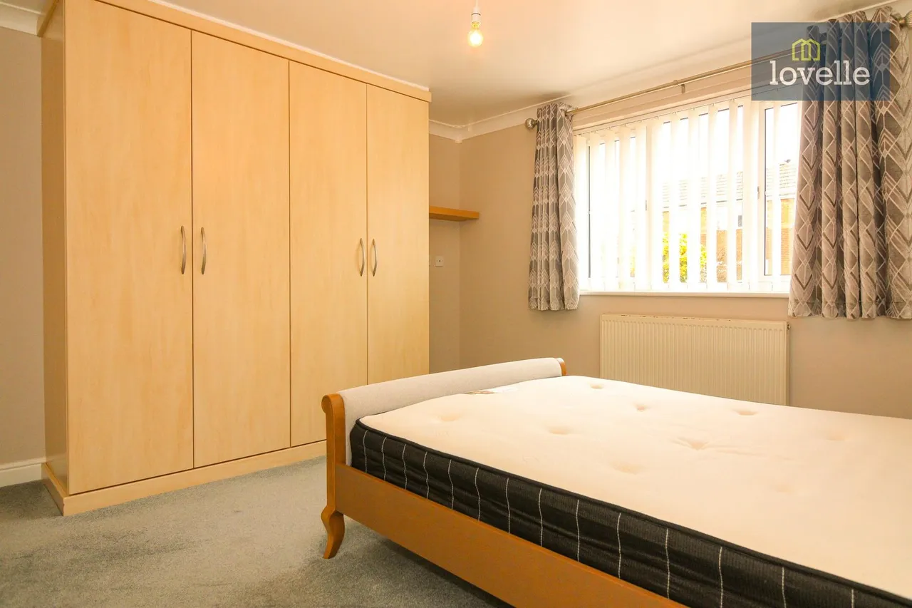 Watts Lane, Louth, LN11, photo 13