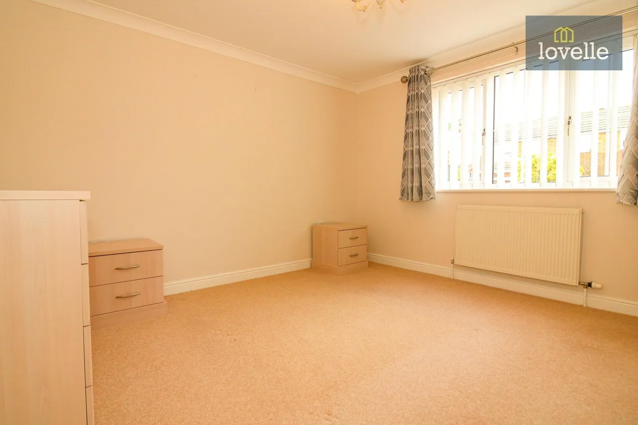 Watts Lane, Louth, LN11, photo 16