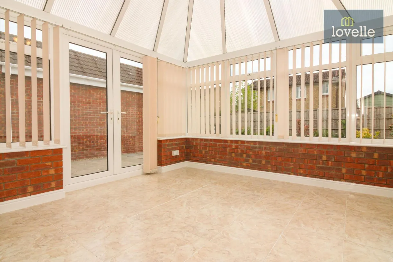 Watts Lane, Louth, LN11, photo 11
