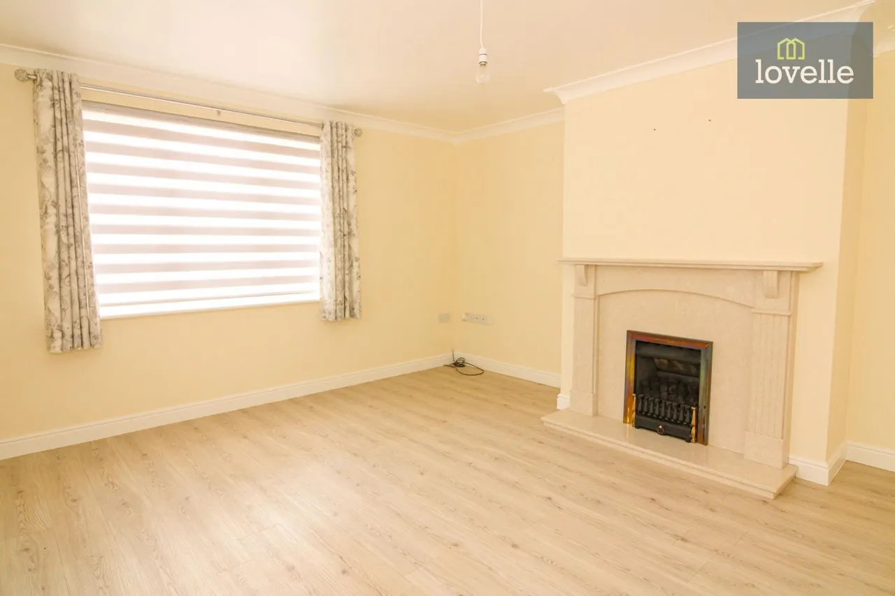 Watts Lane, Louth, LN11, photo 4