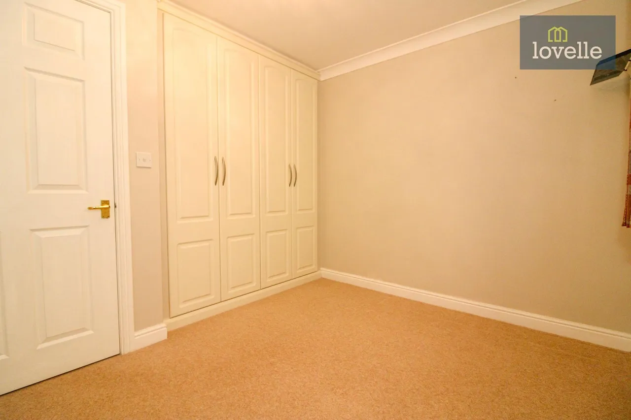Watts Lane, Louth, LN11, photo 19