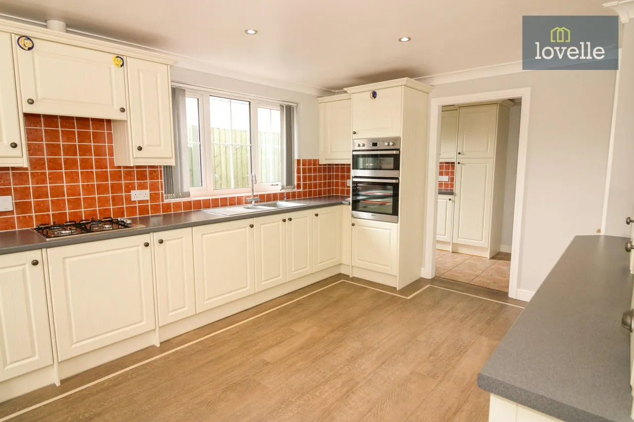 Watts Lane, Louth, LN11, photo 7