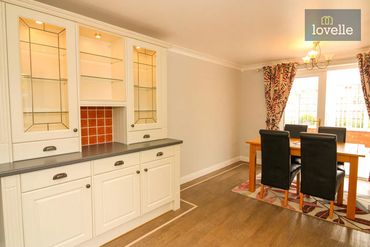 Watts Lane, Louth, LN11, photo 8
