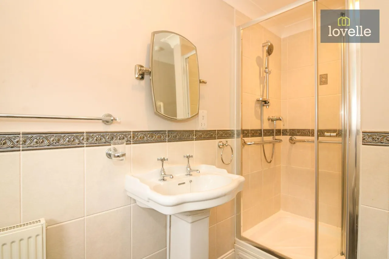 Watts Lane, Louth, LN11, photo 15