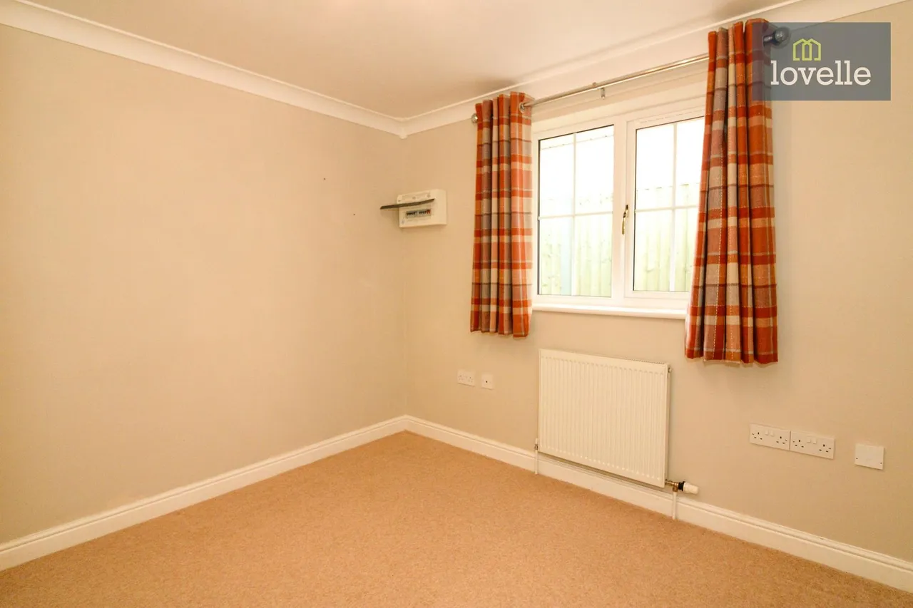 Watts Lane, Louth, LN11, photo 18