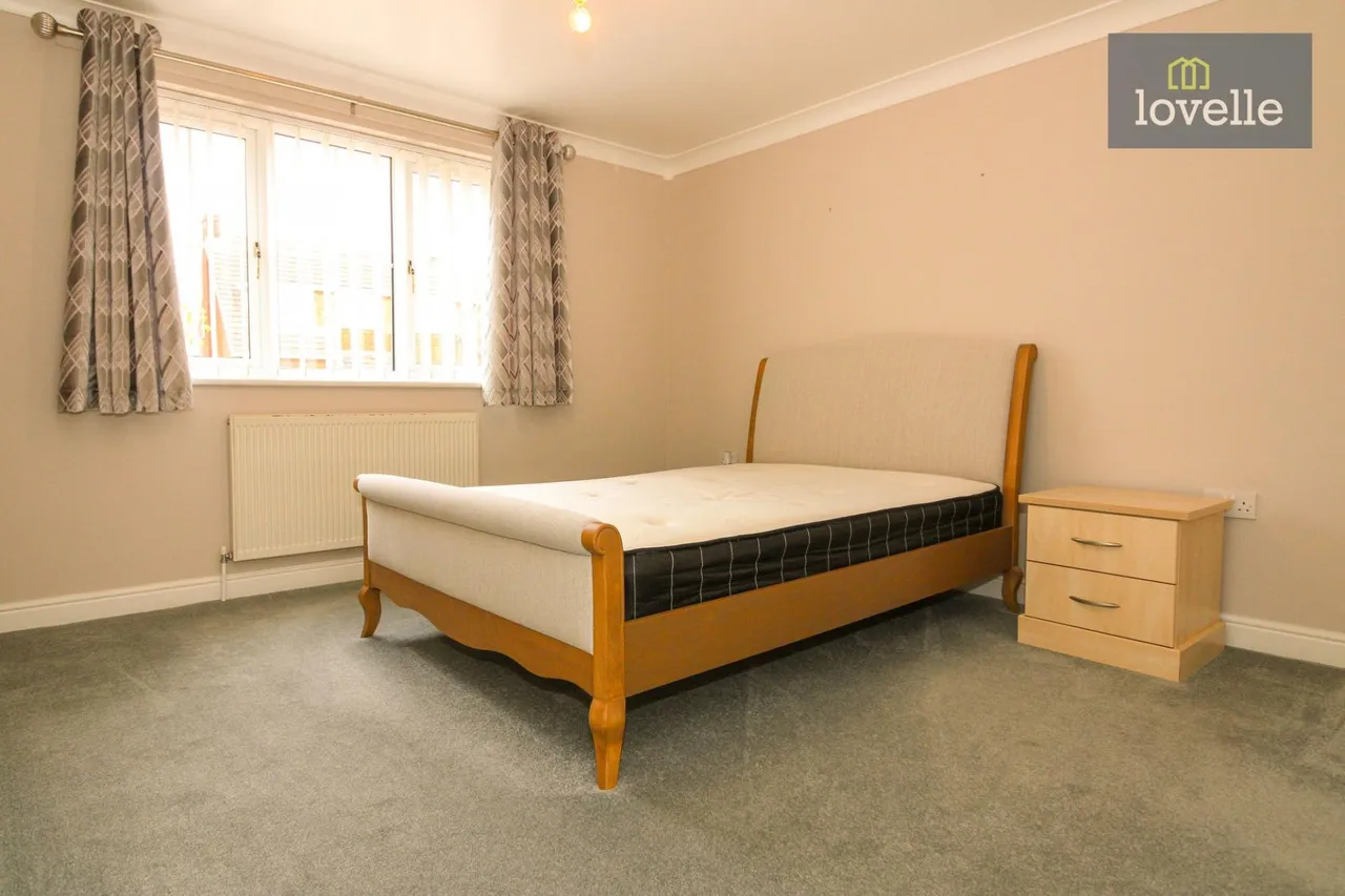 Watts Lane, Louth, LN11, photo 12