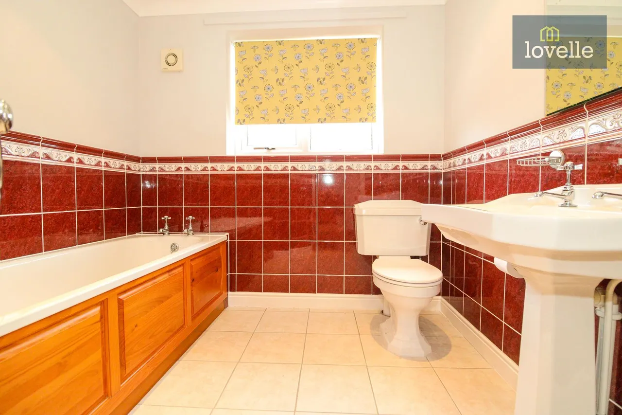Watts Lane, Louth, LN11, photo 20
