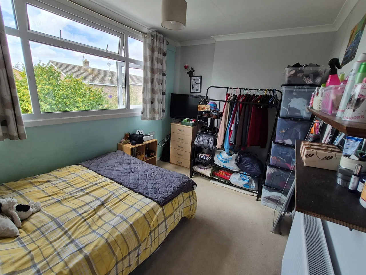 Swinbrook Road, Carterton, photo 8