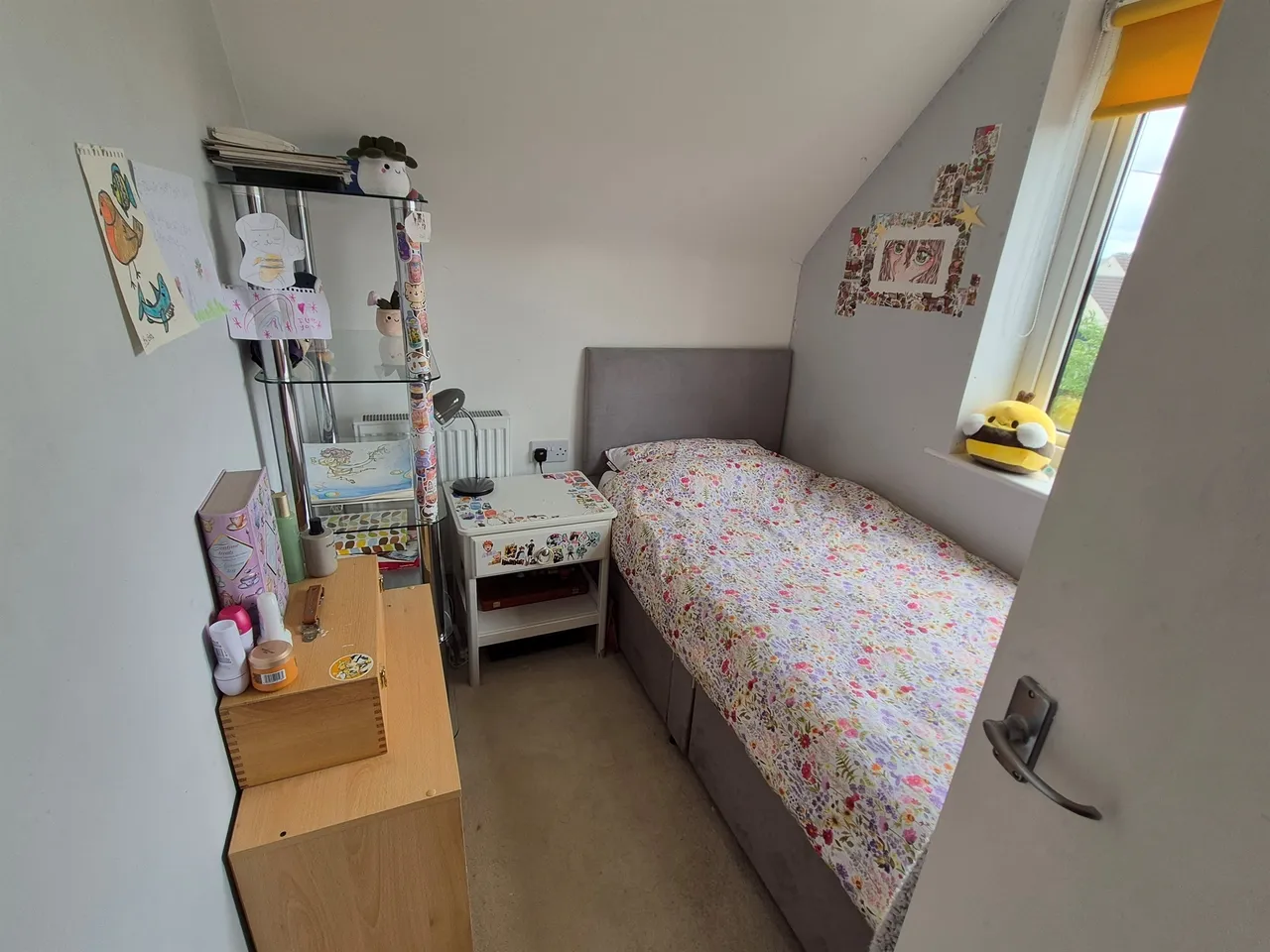 Swinbrook Road, Carterton, photo 9