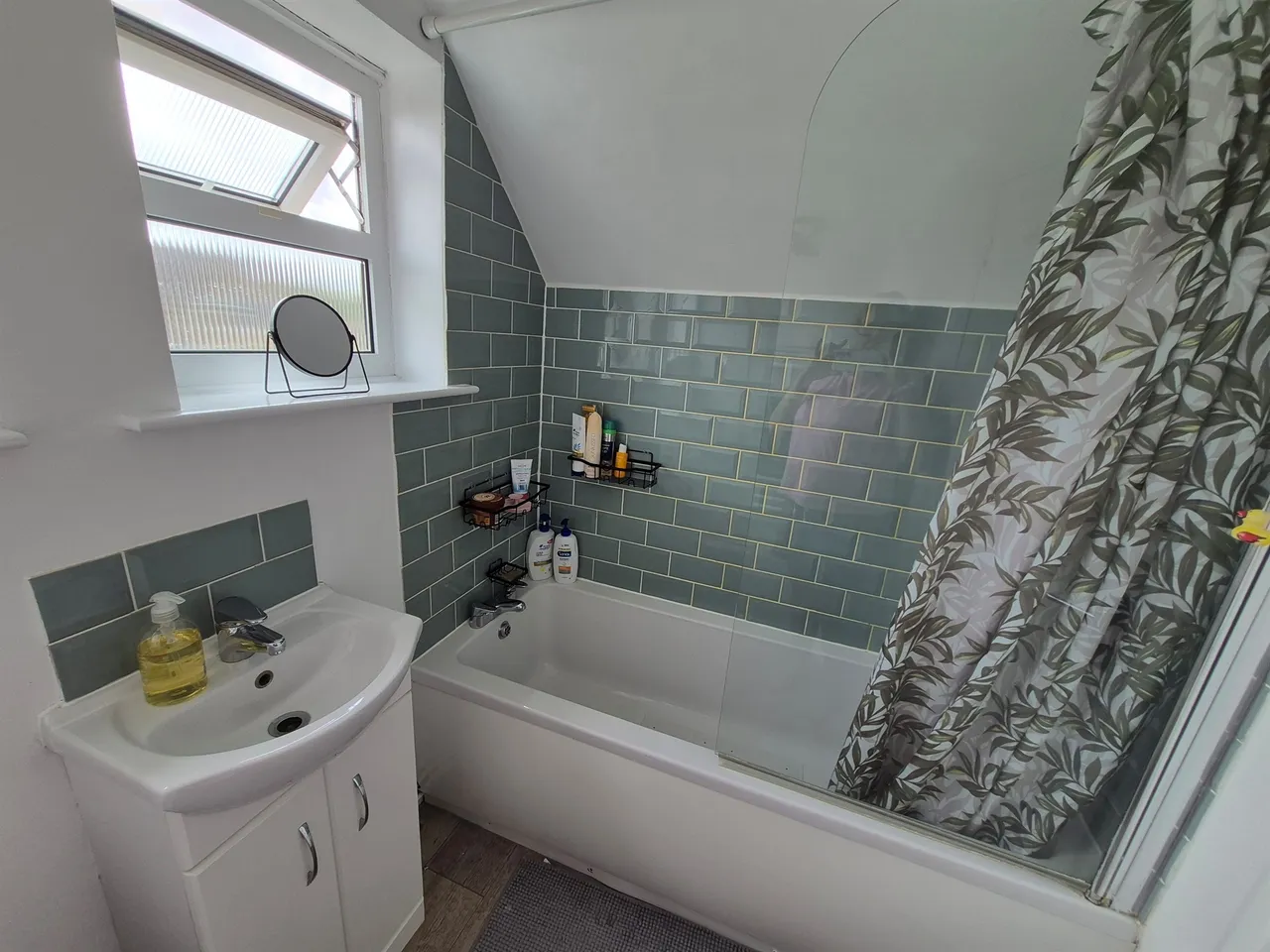 Swinbrook Road, Carterton, photo 10