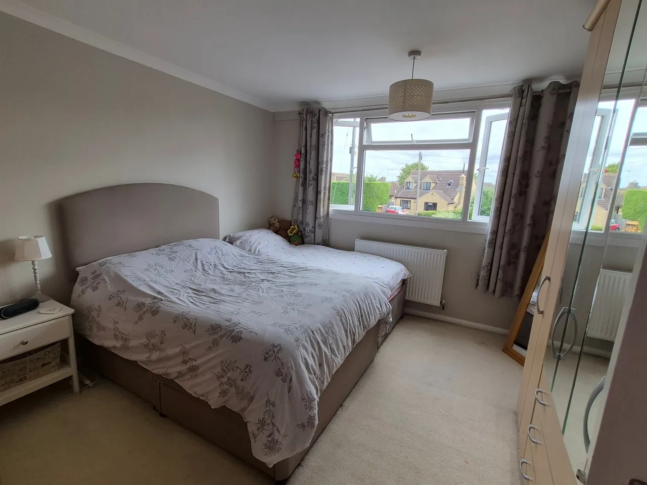 Swinbrook Road, Carterton, photo 7