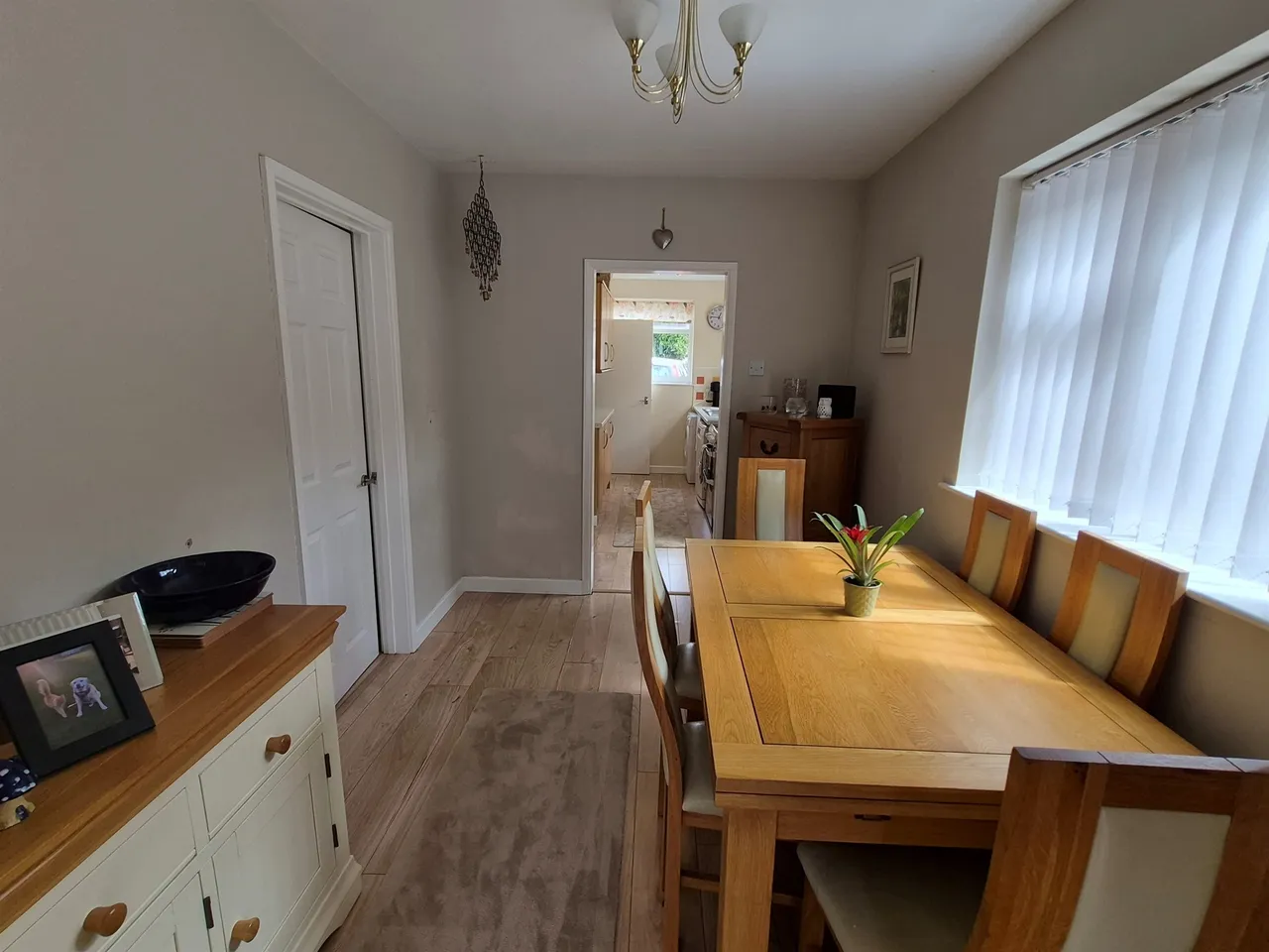 Swinbrook Road, Carterton, photo 3
