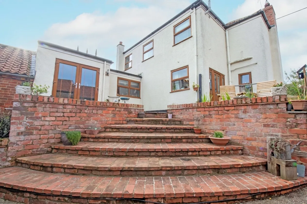 Church Road, Laughton, DN21, photo 29