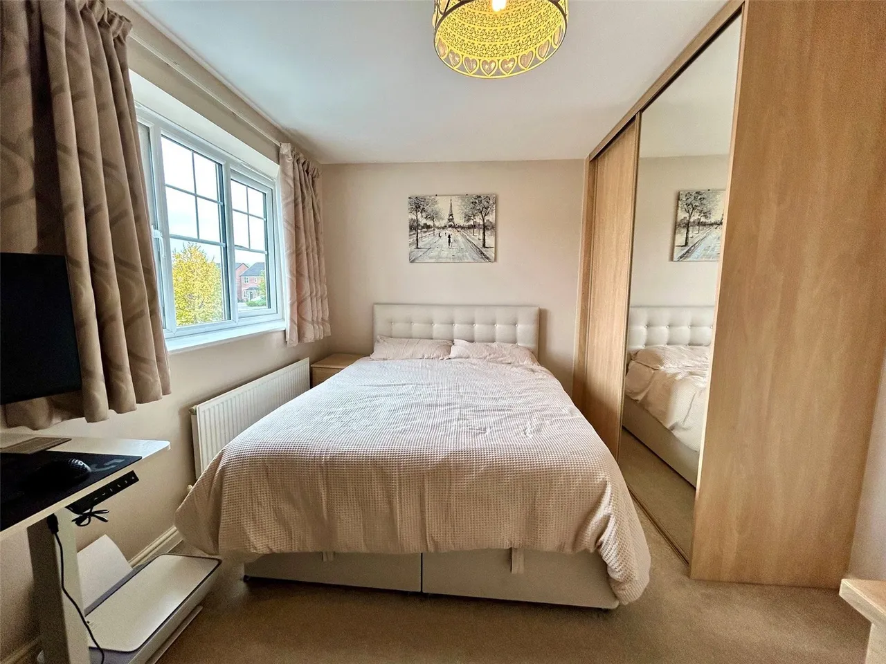 Walnutwood Avenue, Bamber Bridge, Preston, Lancashire, PR5, photo 10