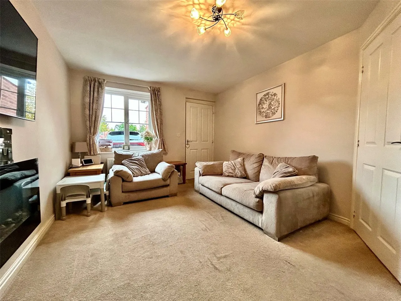 Walnutwood Avenue, Bamber Bridge, Preston, Lancashire, PR5, photo 6