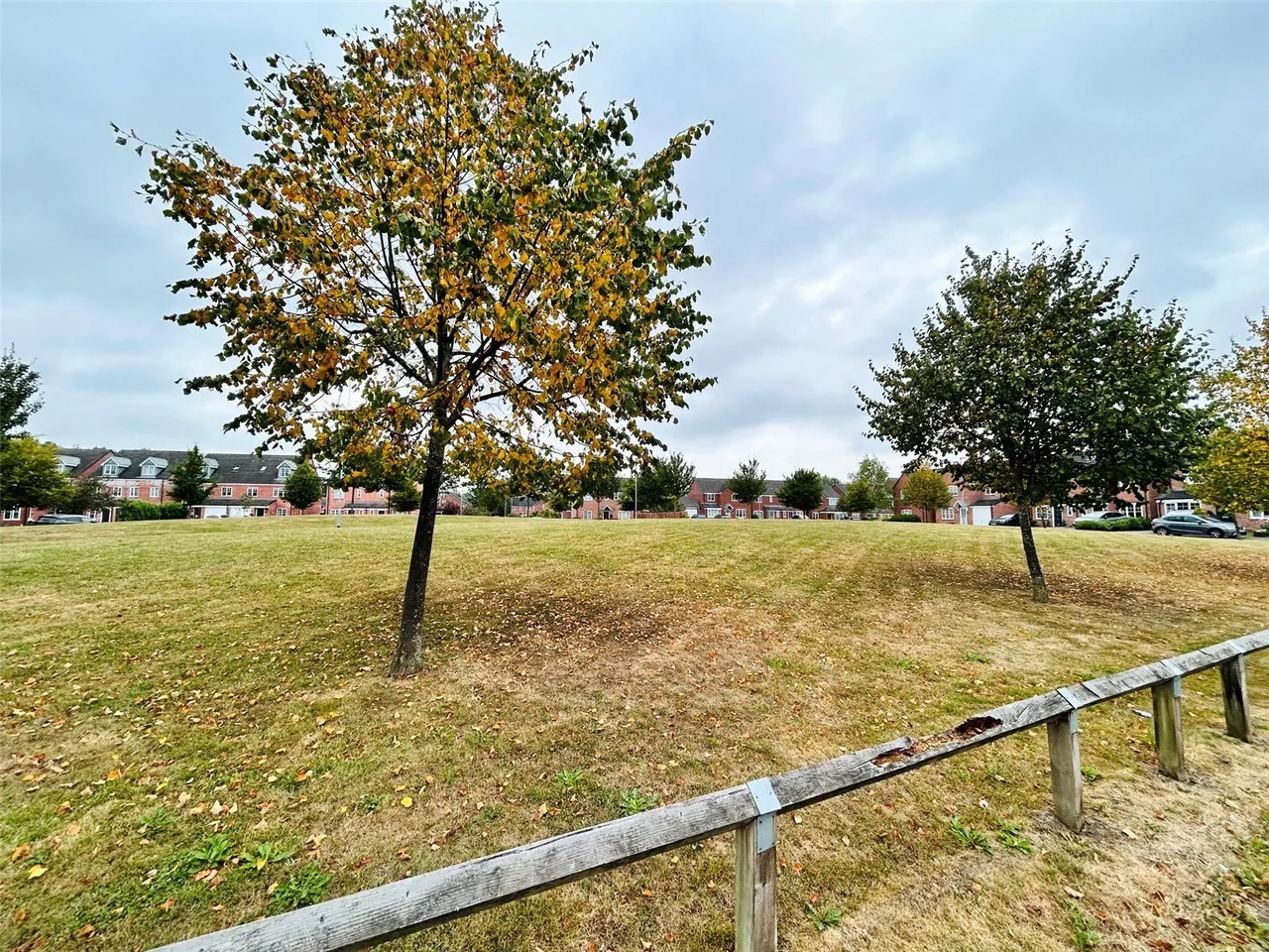Walnutwood Avenue, Bamber Bridge, Preston, Lancashire, PR5, photo 18