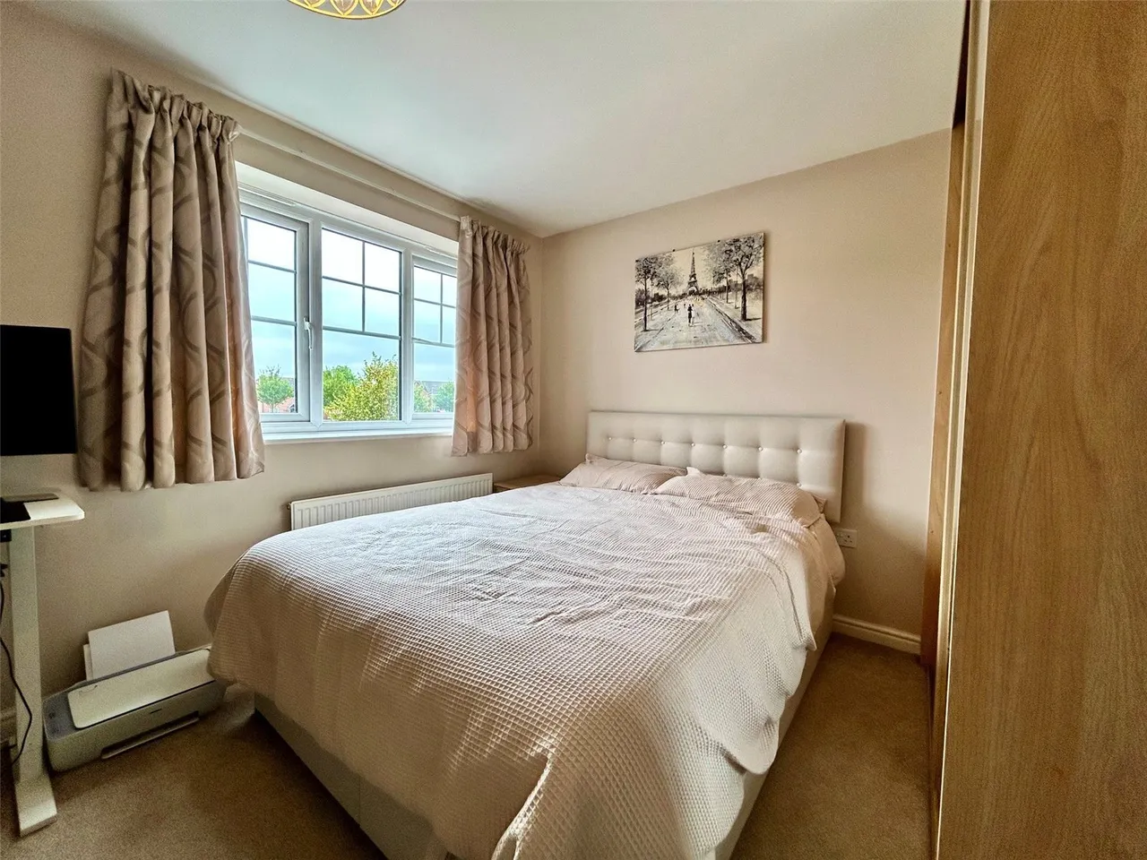 Walnutwood Avenue, Bamber Bridge, Preston, Lancashire, PR5, photo 8