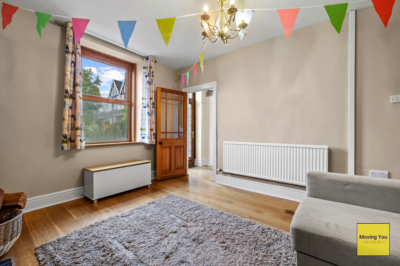 Coedcae, Pontardawe, Swansea, SA8 4PE, photo 6