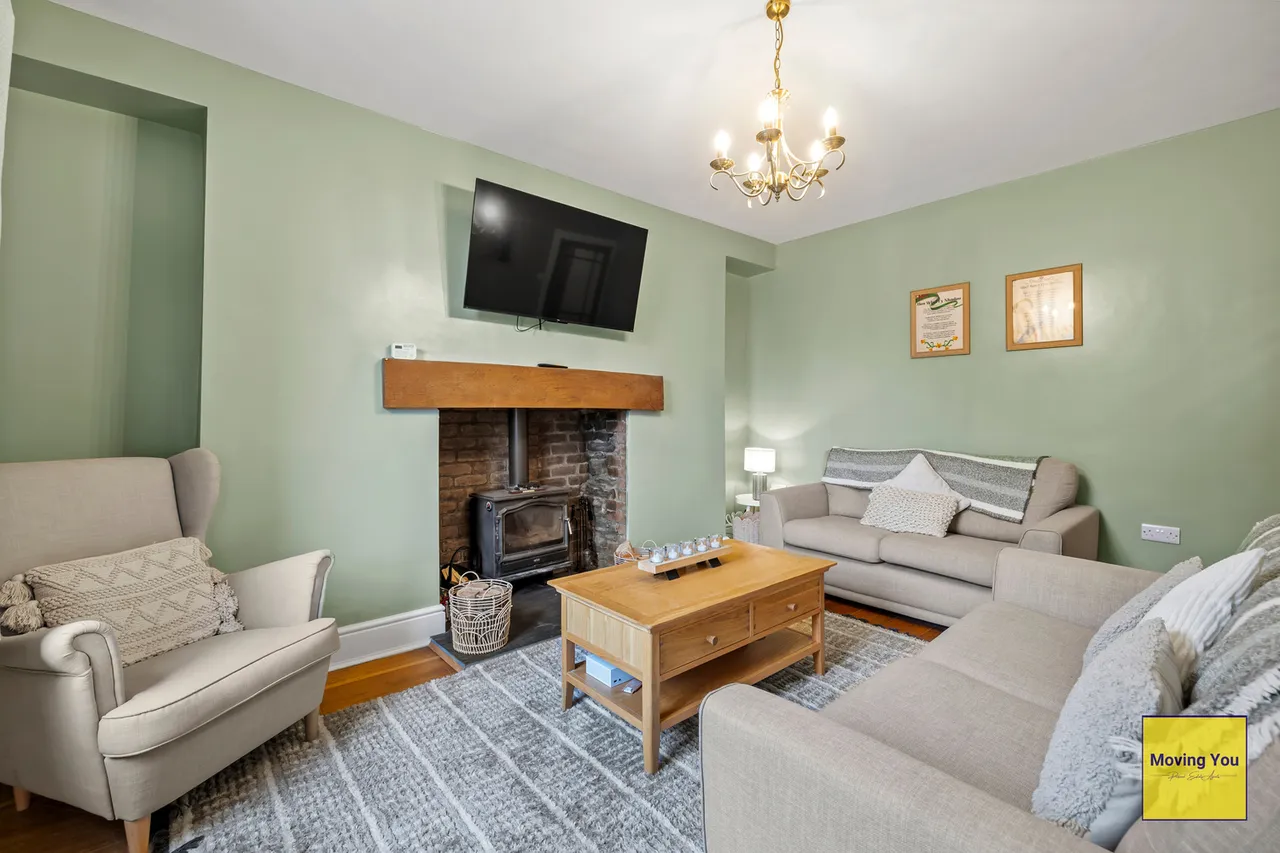 Coedcae, Pontardawe, Swansea, SA8 4PE, photo 3