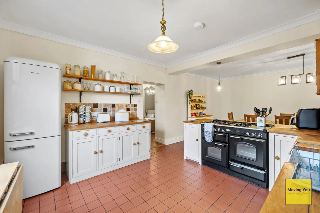Coedcae, Pontardawe, Swansea, SA8 4PE, photo 8