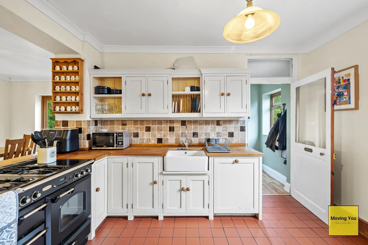 Coedcae, Pontardawe, Swansea, SA8 4PE, photo 9
