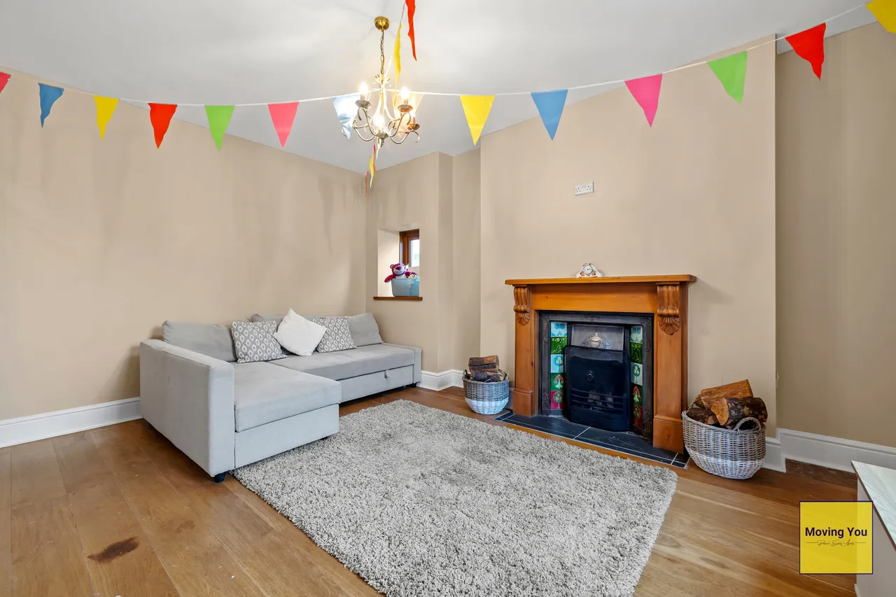 Coedcae, Pontardawe, Swansea, SA8 4PE, photo 5