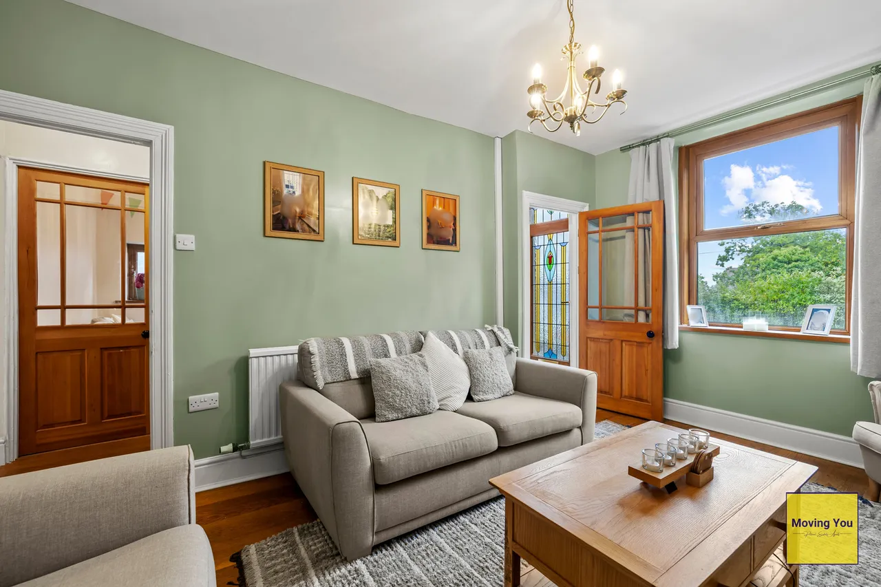 Coedcae, Pontardawe, Swansea, SA8 4PE, photo 4