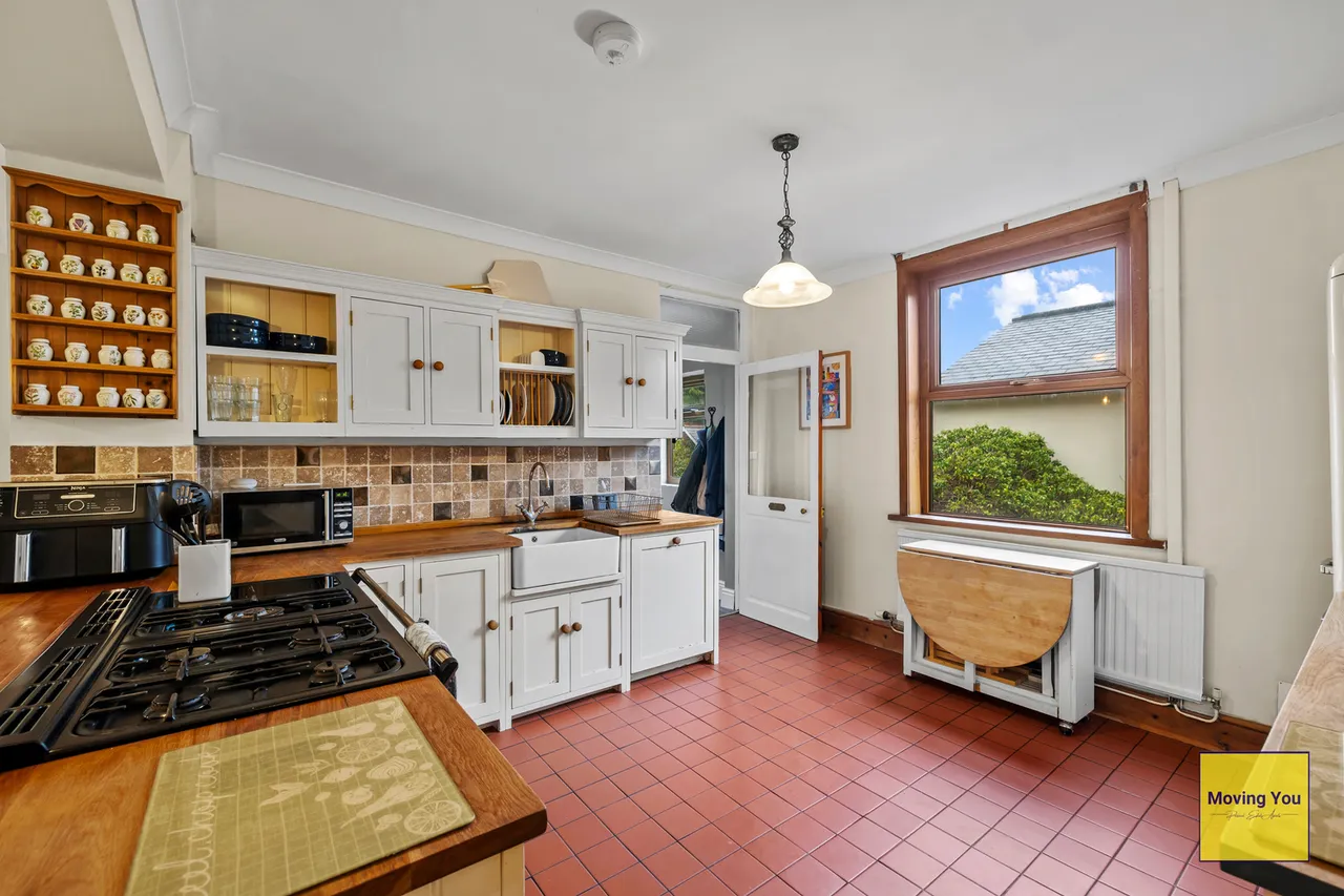 Coedcae, Pontardawe, Swansea, SA8 4PE, photo 7