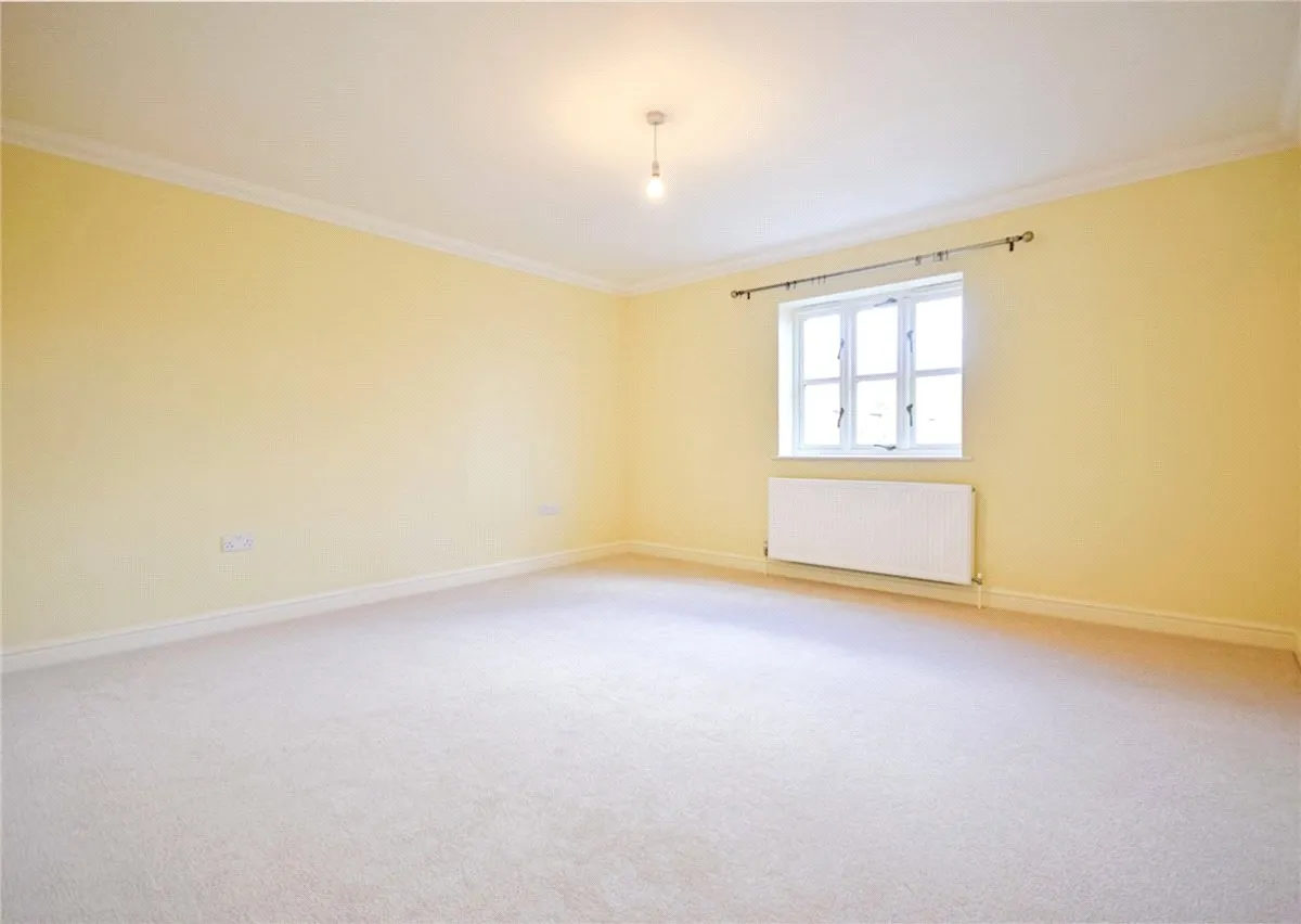 Forge End, Oakington, CB24, photo 4