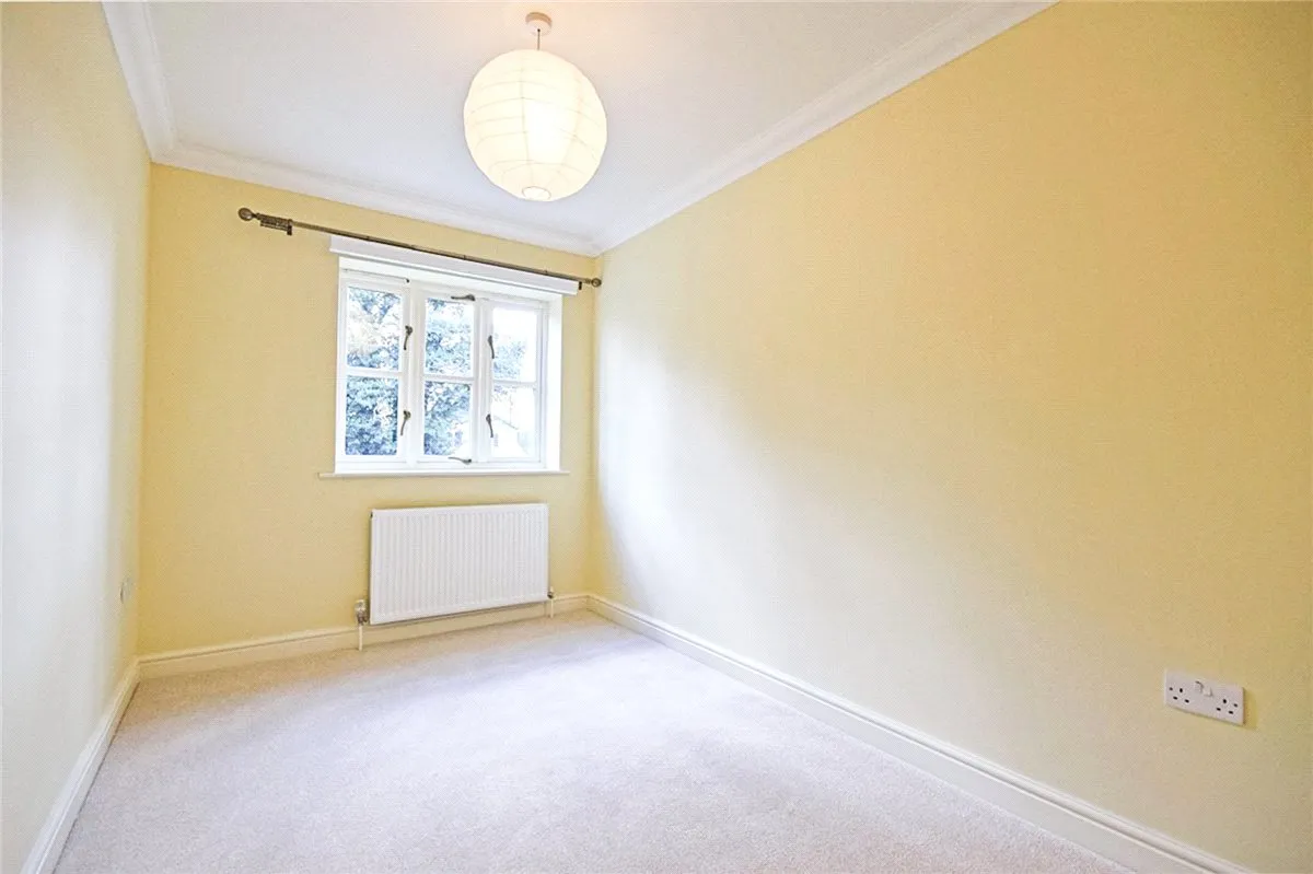 Forge End, Oakington, CB24, photo 5