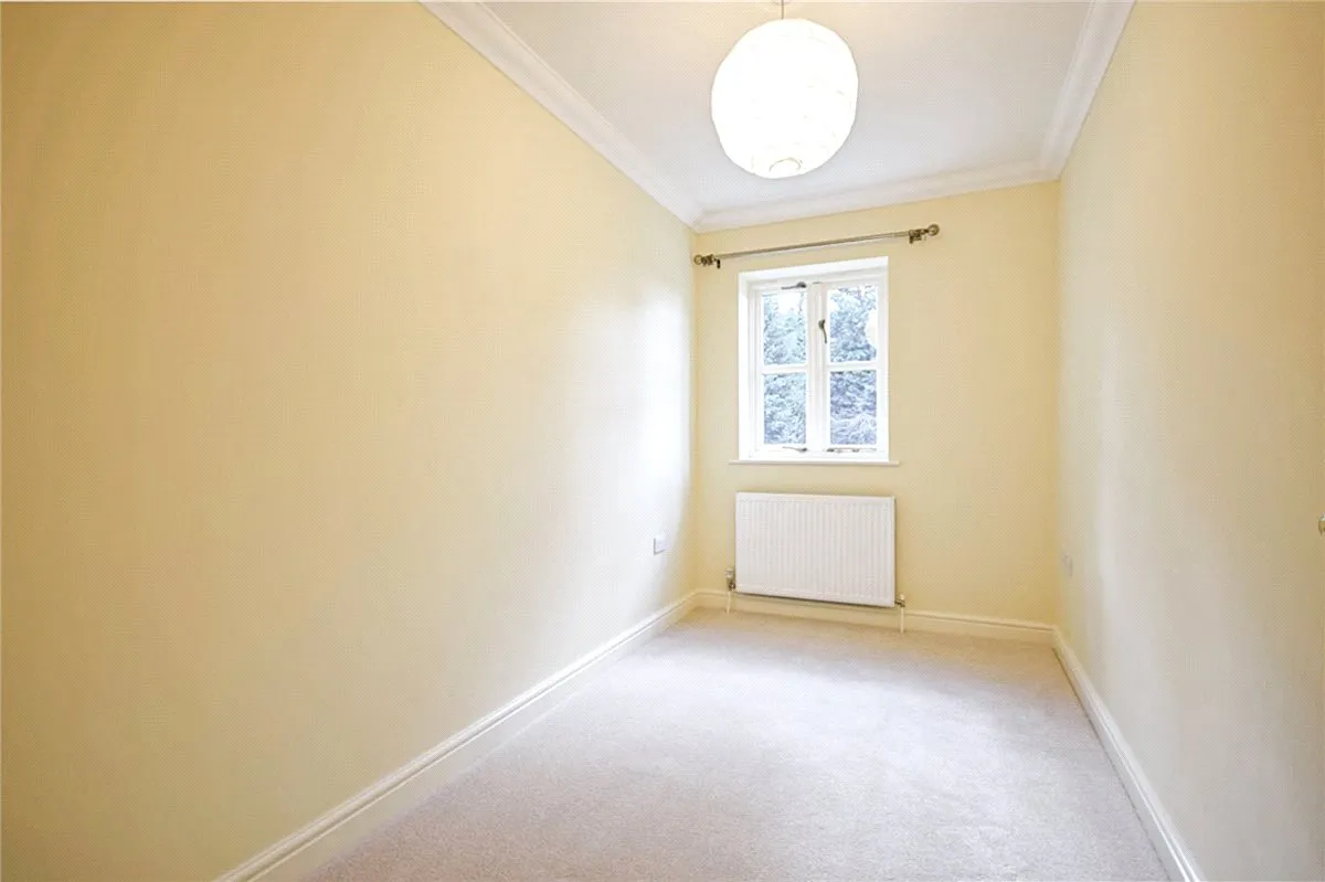 Forge End, Oakington, CB24, photo 6