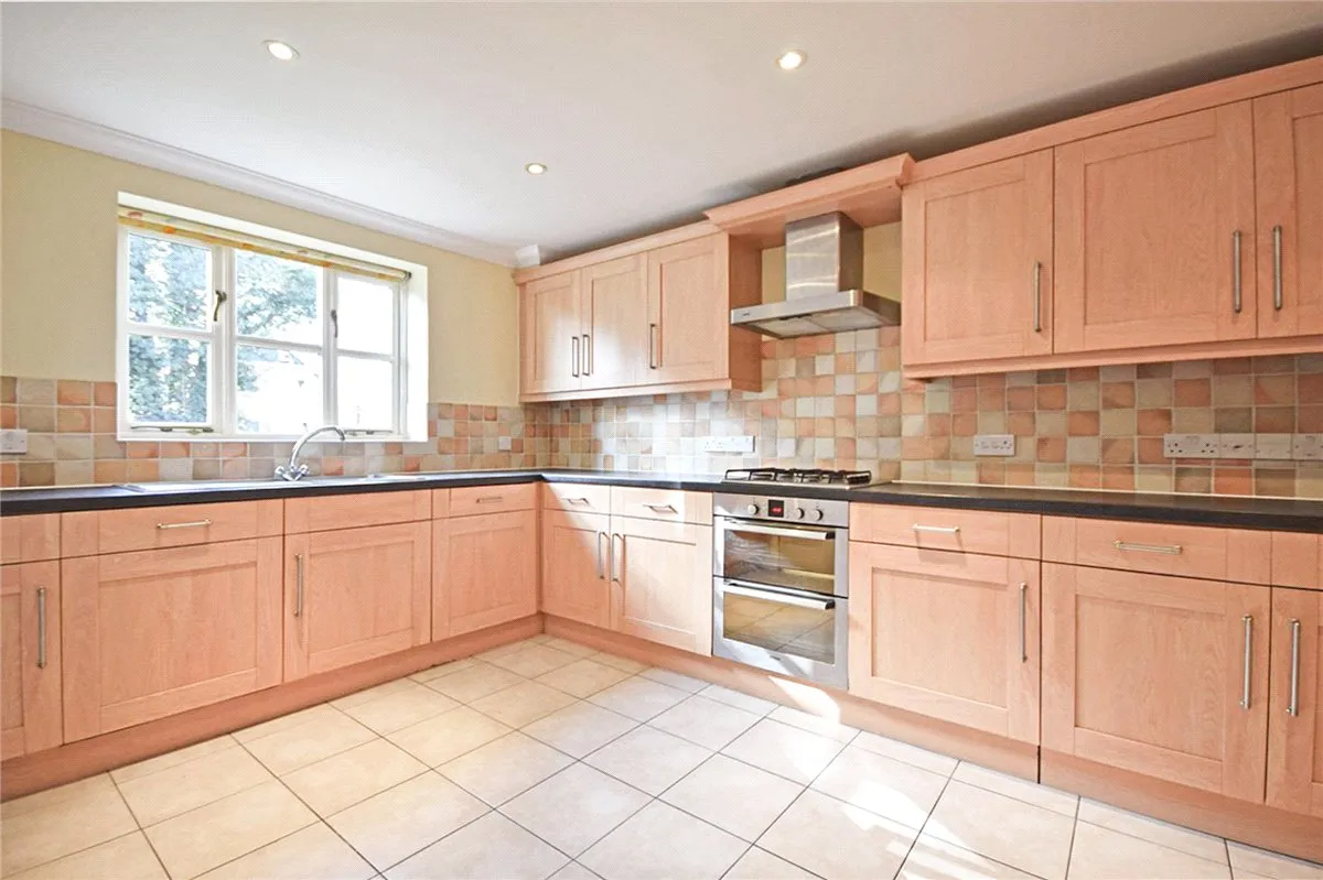 Forge End, Oakington, CB24, photo 2
