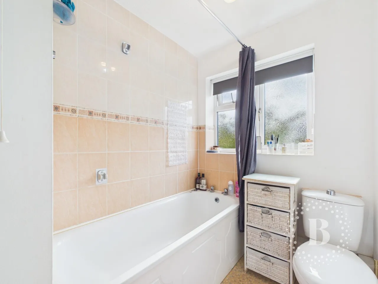 Leafields, Harlescott, SY1, photo 7