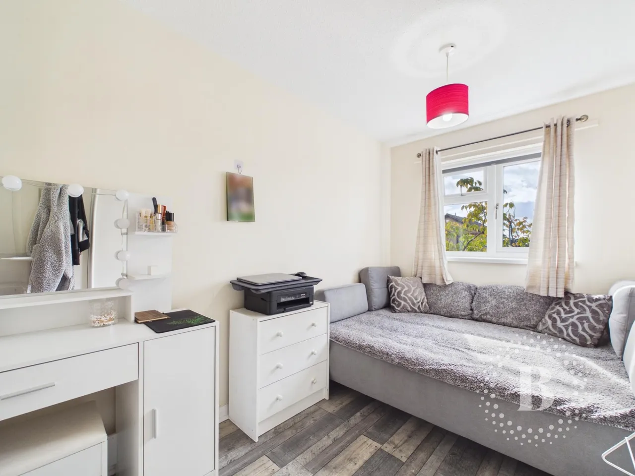 Leafields, Harlescott, SY1, photo 6