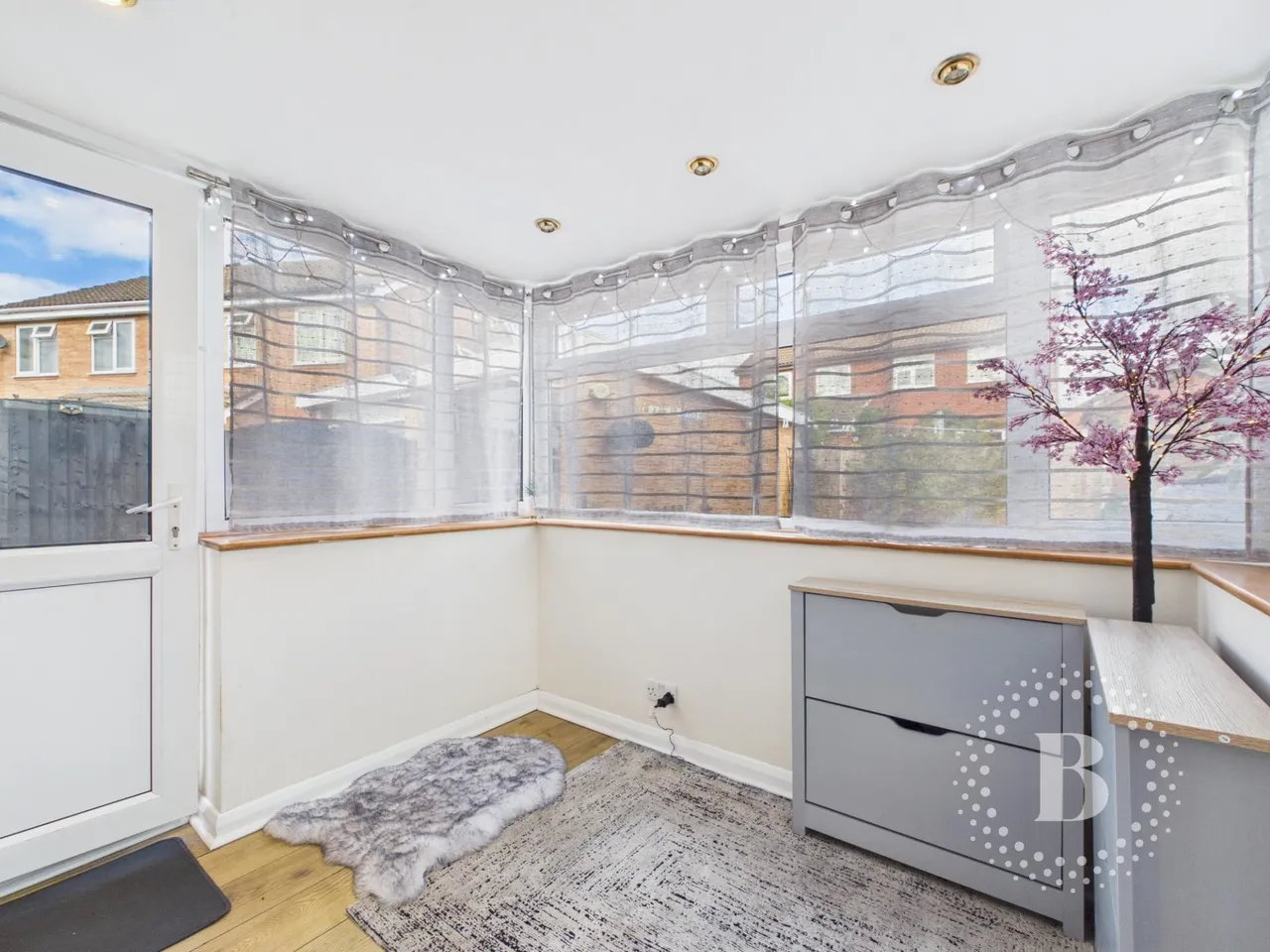 Leafields, Harlescott, SY1, photo 8