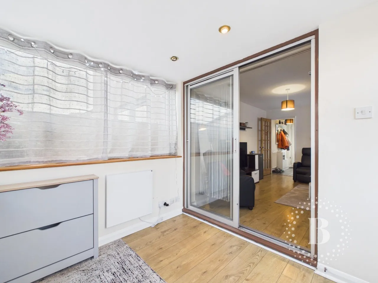 Leafields, Harlescott, SY1, photo 9