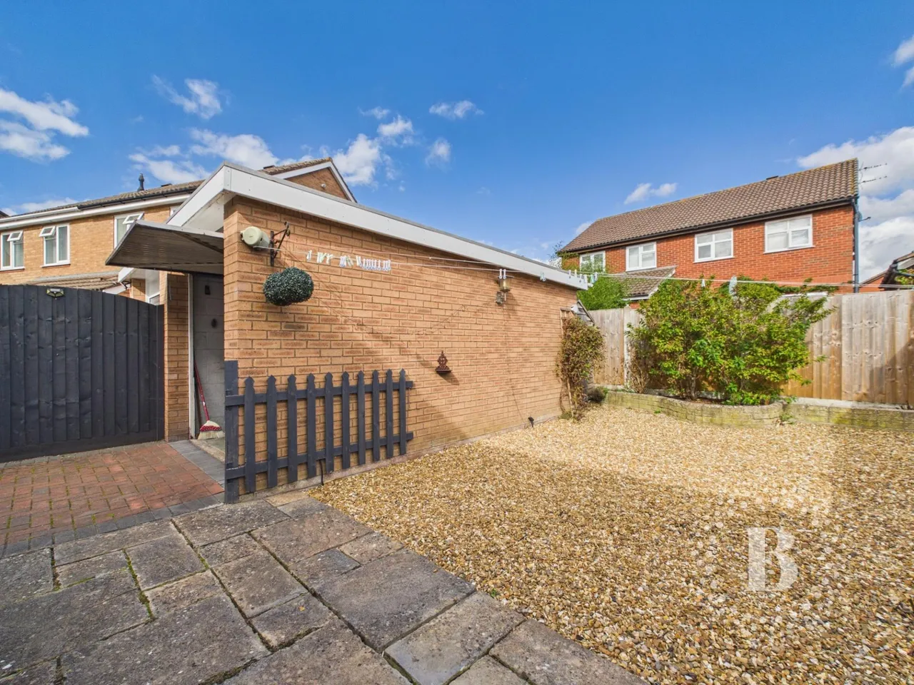 Leafields, Harlescott, SY1, photo 11