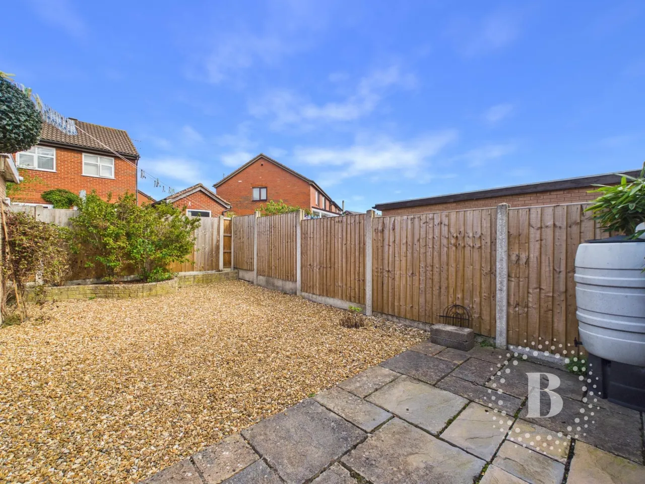 Leafields, Harlescott, SY1, photo 10
