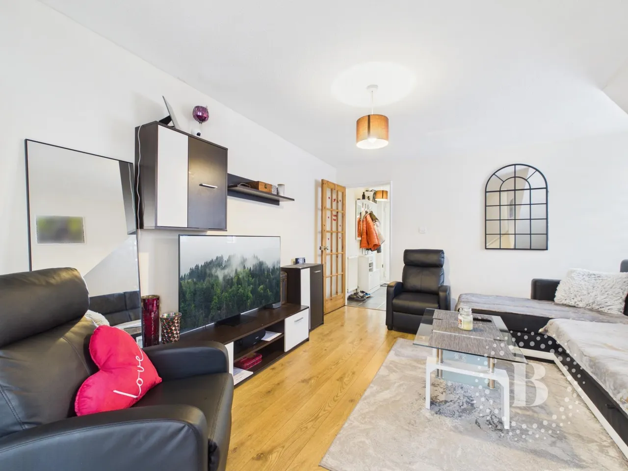 Leafields, Harlescott, SY1, photo 4