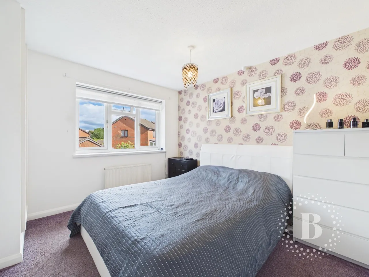 Leafields, Harlescott, SY1, photo 5