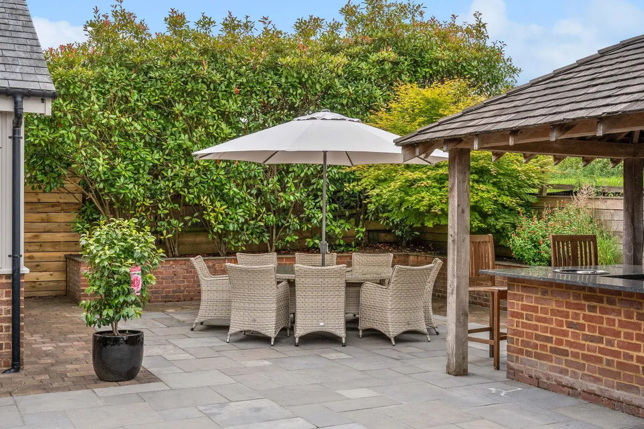 Hare Street, Buntingford, SG9, photo 35