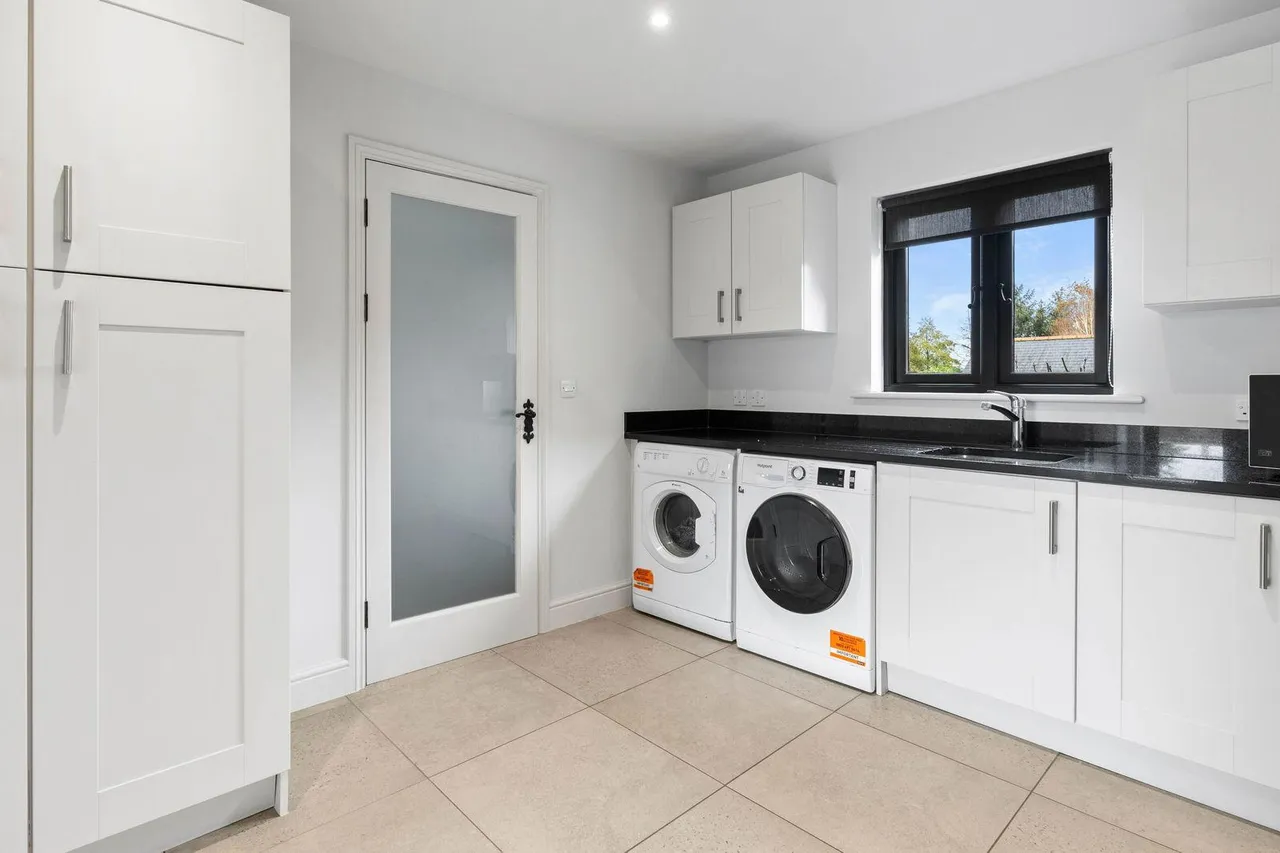 Hare Street, Buntingford, SG9, photo 20