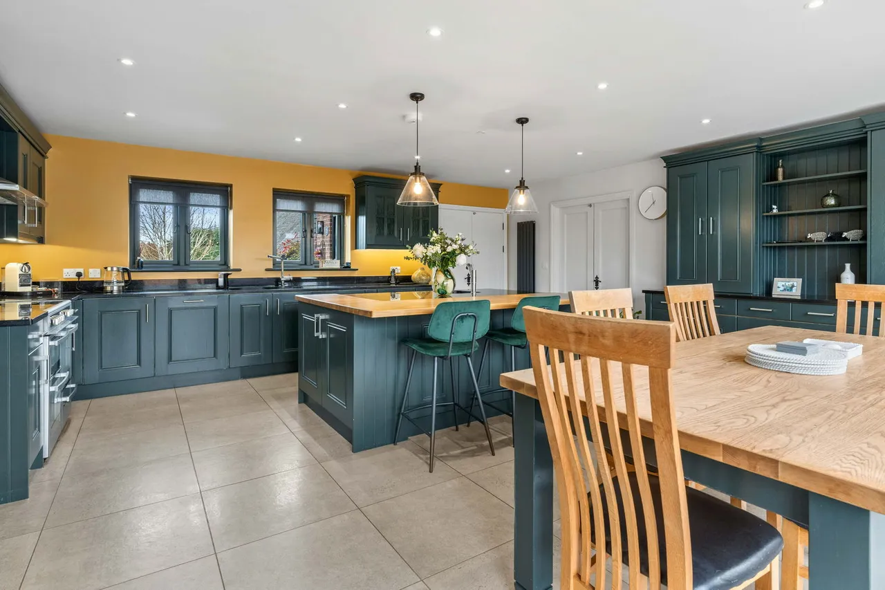 Hare Street, Buntingford, SG9, photo 16